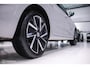 Skoda Scala 1.0 TSI Sport Business | Sportstoelen | Trekaak | NAP NL auto | LED | Adaptive cruise | Clima | Dealer oh | 17 inch | CarPlay | Steel Grey |