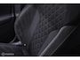 Skoda Scala 1.0 TSI Sport Business | Sportstoelen | Trekaak | NAP NL auto | LED | Adaptive cruise | Clima | Dealer oh | 17 inch | CarPlay | Steel Grey |