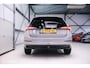 Skoda Scala 1.0 TSI Sport Business | Sportstoelen | Trekaak | NAP NL auto | LED | Adaptive cruise | Clima | Dealer oh | 17 inch | CarPlay | Steel Grey |