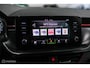 Skoda Scala 1.0 TSI Sport Business | Sportstoelen | Trekaak | NAP NL auto | LED | Adaptive cruise | Clima | Dealer oh | 17 inch | CarPlay | Steel Grey |