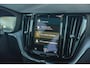 Volvo XC60 T6 Aut. Business Executive Leder Parkeercamera 340pk