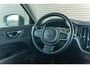 Volvo XC60 T6 Aut. Business Executive Leder Parkeercamera 340pk