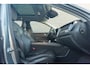 Volvo XC60 T6 Aut. Business Executive Leder Parkeercamera 340pk