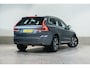 Volvo XC60 T6 Aut. Business Executive Leder Parkeercamera 340pk