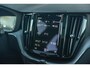 Volvo XC60 T6 Aut. Business Executive Leder Parkeercamera 340pk
