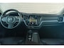 Volvo XC60 T6 Aut. Business Executive Leder Parkeercamera 340pk