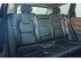Volvo XC60 T6 Aut. Business Executive Leder Parkeercamera 340pk