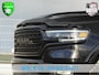 Dodge Ram 1500 | Limited | 5.7 V8 | 4x4 | Crew Cab | Striping | 22 inch Wheels | LPG | Panorama |