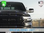 Dodge Ram 1500 | Limited | 5.7 V8 | 4x4 | Crew Cab | Striping | 22 inch Wheels | LPG | Panorama |