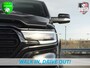 Dodge Ram 1500 | Limited | 5.7 V8 | 4x4 | Crew Cab | Striping | 22 inch Wheels | LPG | Panorama |