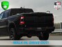 Dodge Ram 1500 | Limited | 5.7 V8 | 4x4 | Crew Cab | Striping | 22 inch Wheels | LPG | Panorama |