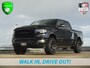 Dodge Ram 1500 | Limited | 5.7 V8 | 4x4 | Crew Cab | Striping | 22 inch Wheels | LPG | Panorama |