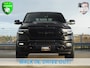 Dodge Ram 1500 | Limited | 5.7 V8 | 4x4 | Crew Cab | Striping | 22 inch Wheels | LPG | Panorama |