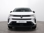 Renault Captur 1.3 MILD HYBRID 140PK TECHNO | Two Tone | Adaptive Cruise | Winterpakket