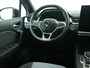 Renault Captur 1.3 MILD HYBRID 158PK TECHNO EDC MY25 | Two Tone | Adaptive Cruise | Winterpakket