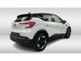 Renault Captur 1.3 MILD HYBRID 158PK TECHNO EDC MY25 | Two Tone | Adaptive Cruise | Winterpakket