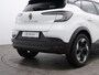 Renault Captur 1.3 MILD HYBRID 140PK TECHNO | Two Tone | Adaptive Cruise | Winterpakket
