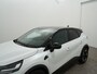 Renault Captur 1.3 MILD HYBRID 140PK TECHNO | Two Tone | Adaptive Cruise | Winterpakket
