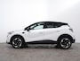 Renault Captur 1.3 MILD HYBRID 140PK TECHNO | Two Tone | Adaptive Cruise | Winterpakket