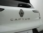 Renault Captur 1.3 MILD HYBRID 140PK TECHNO | Two Tone | Adaptive Cruise | Winterpakket