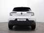 Renault Captur 1.3 MILD HYBRID 140PK TECHNO | Two Tone | Adaptive Cruise | Winterpakket