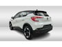Renault Captur 1.3 MILD HYBRID 158PK TECHNO EDC MY25 | Two Tone | Adaptive Cruise | Winterpakket