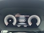 Audi A3 35 TFSI S-TRONIC CAMERA/NAVI/ACC/B&amp;O/STOELVERW