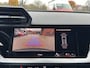 Audi A3 35 TFSI S-TRONIC CAMERA/NAVI/ACC/B&amp;O/STOELVERW