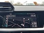 Audi A3 35 TFSI S-TRONIC CAMERA/NAVI/ACC/B&amp;O/STOELVERW