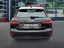 Audi A3 35 TFSI S-TRONIC CAMERA/NAVI/ACC/B&amp;O/STOELVERW
