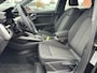 Audi A3 35 TFSI S-TRONIC CAMERA/NAVI/ACC/B&amp;O/STOELVERW