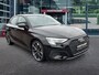 Audi A3 35 TFSI S-TRONIC CAMERA/NAVI/ACC/B&amp;O/STOELVERW