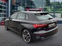 Audi A3 35 TFSI S-TRONIC CAMERA/NAVI/ACC/B&amp;O/STOELVERW