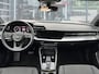 Audi A3 35 TFSI S-TRONIC CAMERA/NAVI/ACC/B&amp;O/STOELVERW