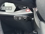 Audi A3 35 TFSI S-TRONIC CAMERA/NAVI/ACC/B&amp;O/STOELVERW