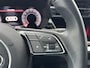 Audi A3 35 TFSI S-TRONIC CAMERA/NAVI/ACC/B&amp;O/STOELVERW