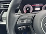 Audi A3 35 TFSI S-TRONIC CAMERA/NAVI/ACC/B&amp;O/STOELVERW