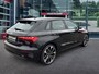 Audi A3 35 TFSI S-TRONIC CAMERA/NAVI/ACC/B&amp;O/STOELVERW