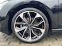 Audi A3 35 TFSI S-TRONIC CAMERA/NAVI/ACC/B&amp;O/STOELVERW