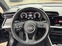 Audi A3 35 TFSI S-TRONIC CAMERA/NAVI/ACC/B&amp;O/STOELVERW