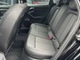 Audi A3 35 TFSI S-TRONIC CAMERA/NAVI/ACC/B&amp;O/STOELVERW