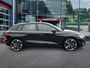 Audi A3 35 TFSI S-TRONIC CAMERA/NAVI/ACC/B&amp;O/STOELVERW