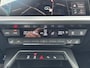 Audi A3 35 TFSI S-TRONIC CAMERA/NAVI/ACC/B&amp;O/STOELVERW