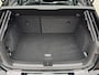 Audi A3 35 TFSI S-TRONIC CAMERA/NAVI/ACC/B&amp;O/STOELVERW