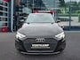 Audi A3 35 TFSI S-TRONIC CAMERA/NAVI/ACC/B&amp;O/STOELVERW