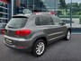Volkswagen Tiguan 2.0 TSI DSG SPORT &amp; STYLE 4MOTION CRUISE/NAVI/PDC/STOELVERW