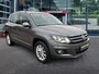 Volkswagen Tiguan 2.0 TSI DSG SPORT &amp; STYLE 4MOTION CRUISE/NAVI/PDC/STOELVERW