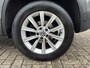 Volkswagen Tiguan 2.0 TSI DSG SPORT &amp; STYLE 4MOTION CRUISE/NAVI/PDC/STOELVERW