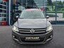 Volkswagen Tiguan 2.0 TSI DSG SPORT &amp; STYLE 4MOTION CRUISE/NAVI/PDC/STOELVERW