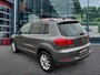 Volkswagen Tiguan 2.0 TSI DSG SPORT &amp; STYLE 4MOTION CRUISE/NAVI/PDC/STOELVERW